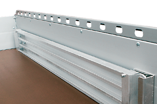 Zubehör PKW Anhänger.