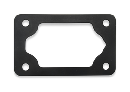 Dichtring sorgt für dichte Verbindung, verhindert  Auslaufen und Druckverlust der Easy Kipp Pumpe.