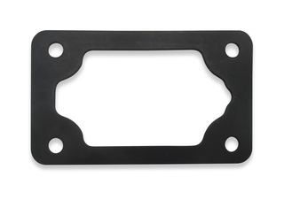 Dichtring sorgt für dichte Verbindung, verhindert  Auslaufen und Druckverlust der Easy Kipp Pumpe.