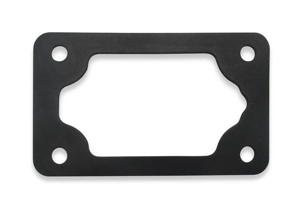 Dichtring sorgt für dichte Verbindung, verhindert  Auslaufen und Druckverlust der Easy Kipp Pumpe.