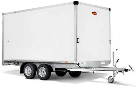 Abbildung KH 4121/27