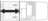Böckmann Icon für die Pferdetransporter.