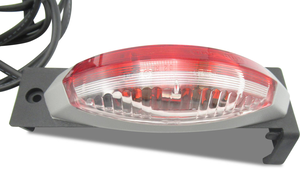 Flexipoint II adapter light, right