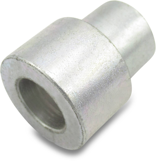 von Boeckmann
von Böckmann