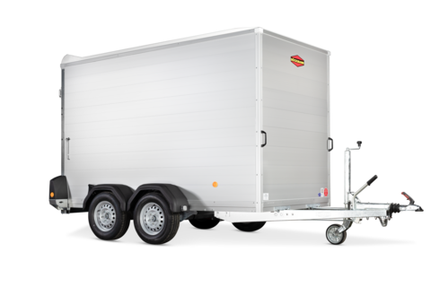 Abbildung KT-AL 3015/27 M