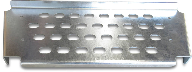 Nachruestsatz fuer Schaufelablage Baumaschinenanhaegner BT-ST "Profi" von Boeckmann
Nachrüstsatz für Schaufelablage Baumaschinenanhägner BT-ST "Profi" von Böckmann