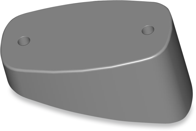 von Boeckmann
von Böckmann