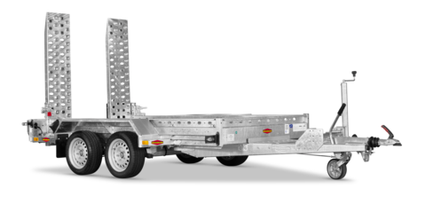 Abbildung BT-ST 3014/27
