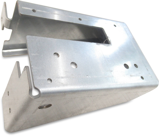 Aufnahme fuer Lampenabdeckung links von Boeckmann
Aufnahme für Lampenabdeckung links von Böckmann