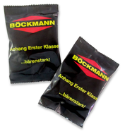 von Boeckmann
von Böckmann