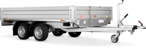 Abbildung HL-AL 3218/35 F