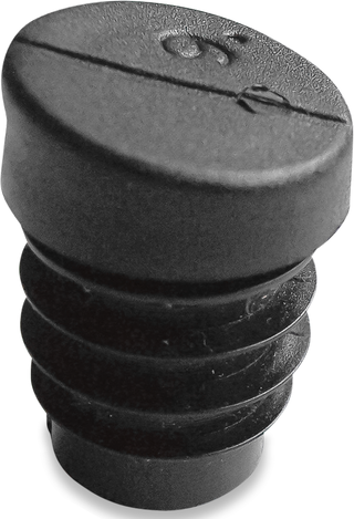 schraeg 9  von Boeckmann
schräg 9° von Böckmann