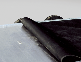 Zubehör Pferdeanhänger.