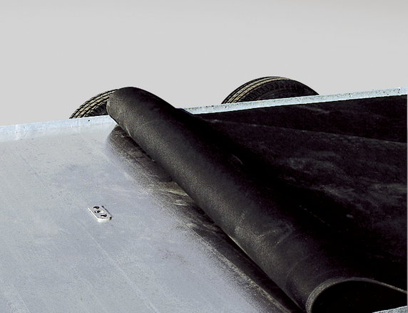 Zubehör Pferdeanhänger.