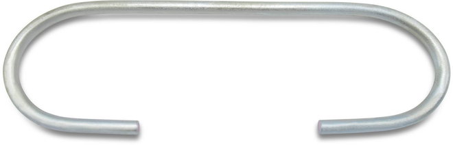 fuer Alu-Deckel von Boeckmann
für Alu-Deckel von Böckmann