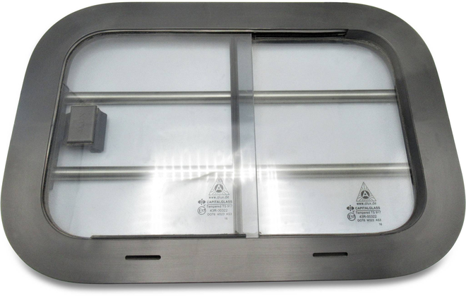 mit Gitterstaebe 450 x 300 von Boeckmann
mit Gitterstäbe 450 x 300 von Böckmann