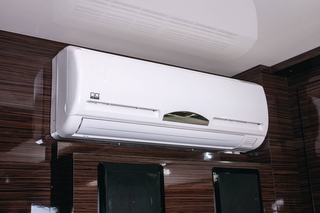 Böckmann Zubehör LKW.