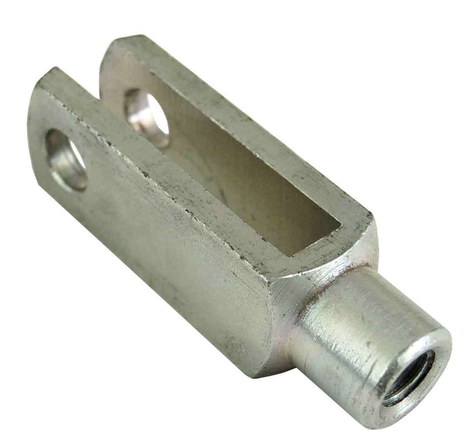 DIN 71752  L= 48 mm    von Boeckmann
DIN 71752 .L= 48 mm   .von Böckmann