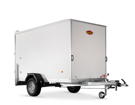 Abbildung KT 3015/135 M