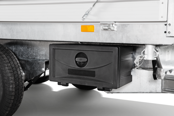 Böckmann Mehrwerte Kipper