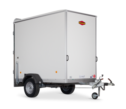 Abbildung KT 2513/135 H