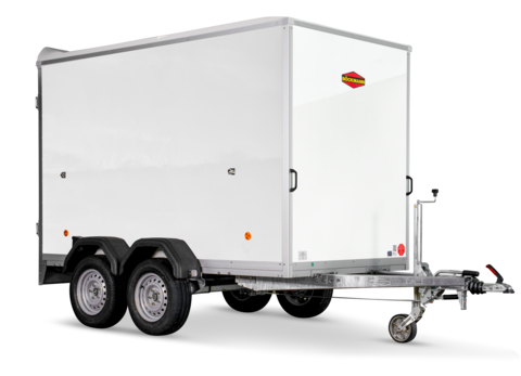 Abbildung KT-SW 3015/20 M