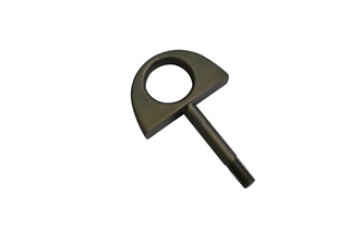 fuer Boxenstangentraeger, Seitenwand aussen, MSS-System fuer Pferdeanhaenger von Boeckmann
für Boxenstangenträger, Seitenwand aussen, MSS-System für Pferdeanhänger von Böckmann