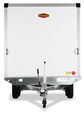 Böckmann Koffer Hochlader KH 5121-35.