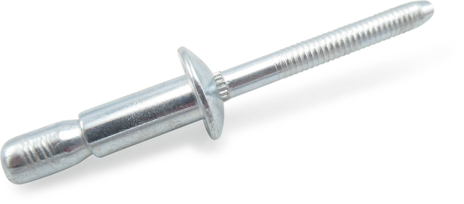 von Boeckmann
von Böckmann