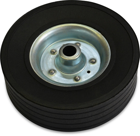 (500 kg) von Boeckmann
(500 kg) von Böckmann