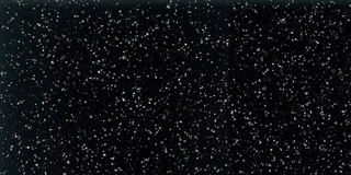 Farbvarianten für die Böckmann Pferdeanhänger und Kofferanhänger.