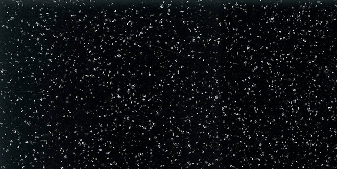 Farbvarianten für die Böckmann Pferdeanhänger und Kofferanhänger.