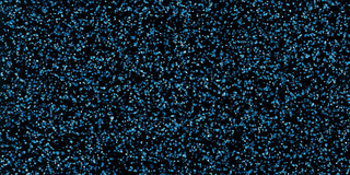 Farbvarianten für die Böckmann Pferdeanhänger.