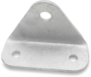 fuer Heckklappe von Boeckmann
für Heckklappe von Böckmann