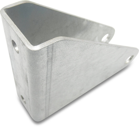 fuer Fahrwerksdaempfer Baumaschinenanhaenger von Boeckmann
für Fahrwerksdämpfer Baumaschinenanhänger von Böckmann