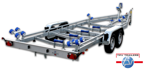 Abbildung BA 3500-R