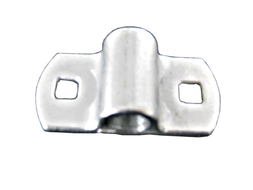 1089776, -, Halter, Zapfen, vz