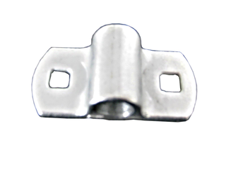 1089776, -, Halter, Zapfen, vz