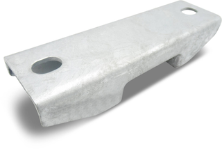 fuer Zugdeichsel eckig von Boeckmann
für Zugdeichsel eckig von Böckmann