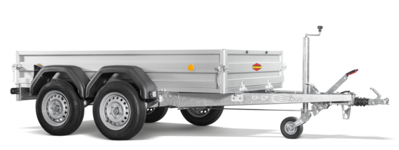 Modell TL-AL 2513/27