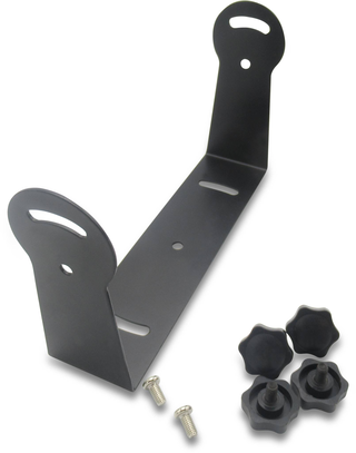 Halterung fuer Bildschirm zum anschrauben von Boeckmann
Halterung für Bildschirm zum anschrauben von Böckmann