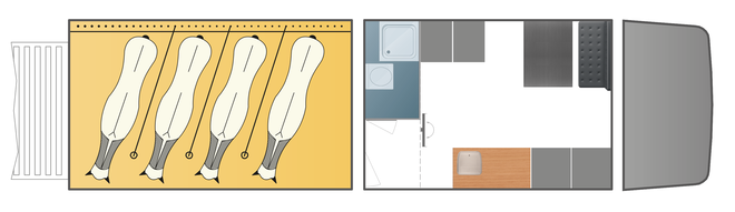 Böckmann S4-35-15-1
