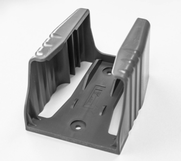 Zubehör Pferdeanhänger.