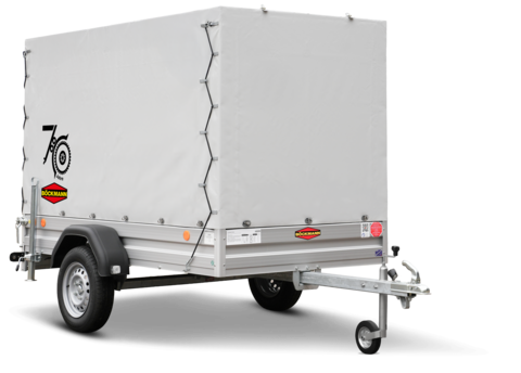 Abbildung TL-AL 2513/75 -70-