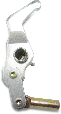 Schmiernippel M10 90/30 von Boeckmann
Schmiernippel M10 90/30 von Böckmann