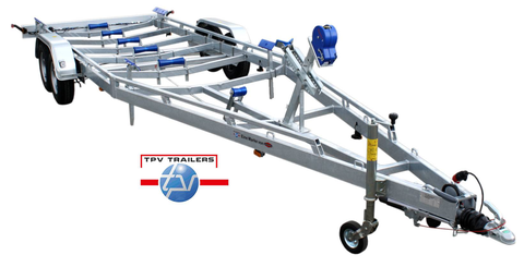 Abbildung BA 3500-L