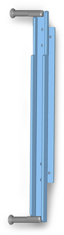 rechts fuer Blechbordand von Boeckmann
rechts für Blechbordand von Böckmann