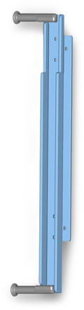 rechts fuer Blechbordand von Boeckmann
rechts für Blechbordand von Böckmann