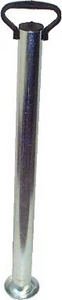 Béquille 700 mm
