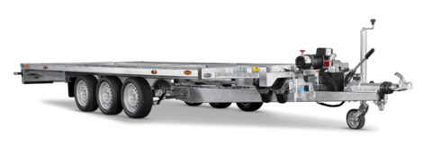 Abbildung AH 5021/35 T